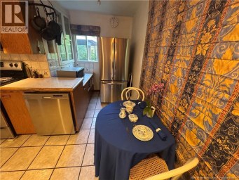 399 Ledge Road Crocker Hill New Brunswick photo 15