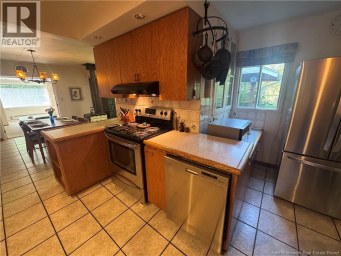 399 Ledge Road Crocker Hill New Brunswick photo 17