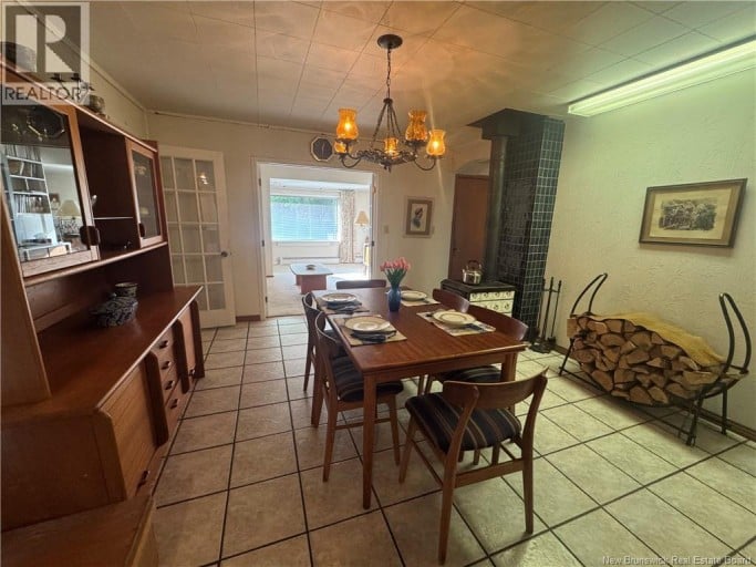 399 Ledge Road, Crocker Hill, New Brunswick, E3L3N1