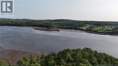 399 Ledge Road Crocker Hill New Brunswick photo 2