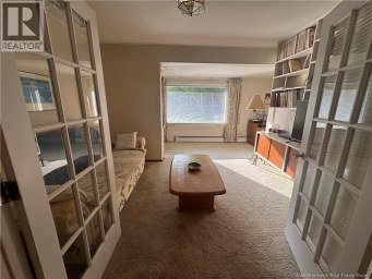 399 Ledge Road Crocker Hill New Brunswick photo 20