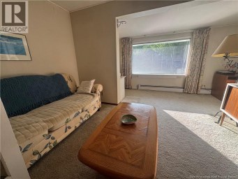 399 Ledge Road Crocker Hill New Brunswick photo 21