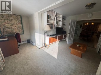 399 Ledge Road Crocker Hill New Brunswick photo 23
