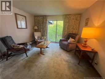 399 Ledge Road Crocker Hill New Brunswick photo 25