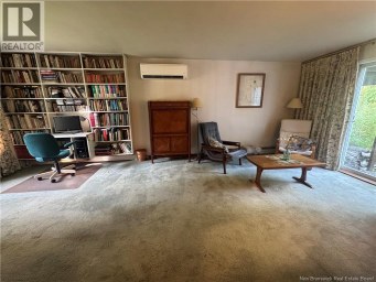 399 Ledge Road Crocker Hill New Brunswick photo 27