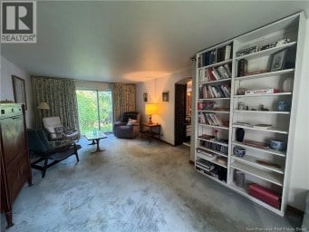 399 Ledge Road Crocker Hill New Brunswick photo 28