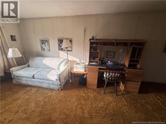 399 Ledge Road Crocker Hill New Brunswick photo 31