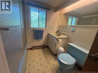399 Ledge Road Crocker Hill New Brunswick photo 33
