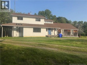 399 Ledge Road Crocker Hill New Brunswick photo 34