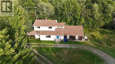 399 Ledge Road Crocker Hill New Brunswick photo 35