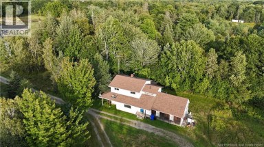399 Ledge Road Crocker Hill New Brunswick photo 37
