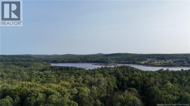 399 Ledge Road Crocker Hill New Brunswick photo 38