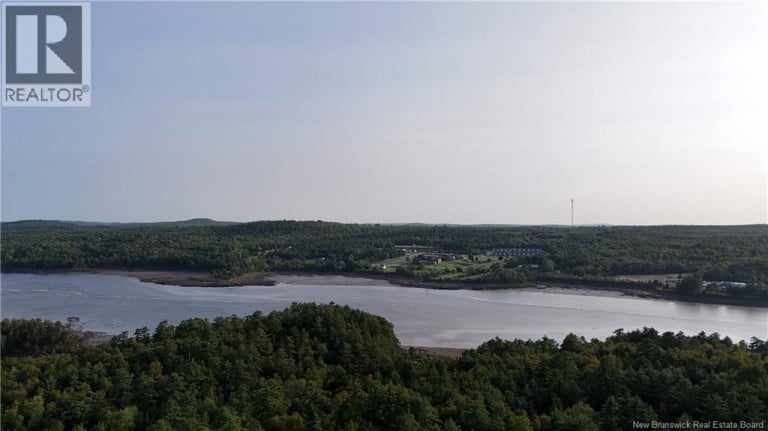 399 Ledge Road, Crocker Hill, New Brunswick, E3L3N1