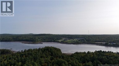 399 Ledge Road Crocker Hill New Brunswick photo 39