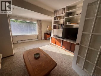 399 Ledge Road Crocker Hill New Brunswick photo 4