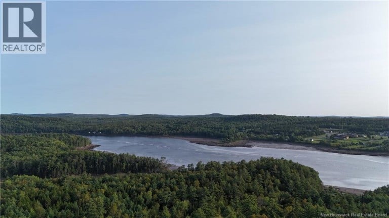 399 Ledge Road, Crocker Hill, New Brunswick, E3L3N1