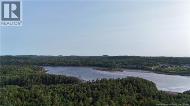 399 Ledge Road Crocker Hill New Brunswick photo 40