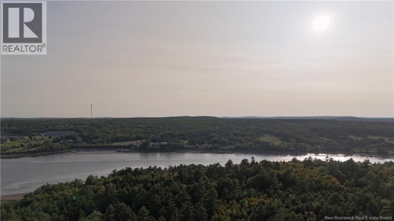 399 Ledge Road, Crocker Hill, New Brunswick, E3L3N1
