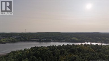 399 Ledge Road Crocker Hill New Brunswick photo 41
