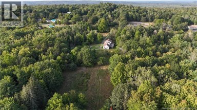 399 Ledge Road Crocker Hill New Brunswick photo 42