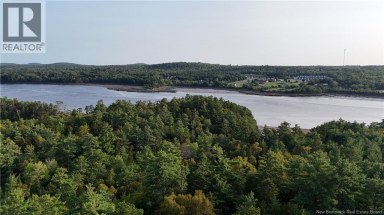 399 Ledge Road Crocker Hill New Brunswick photo 44