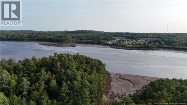 399 Ledge Road Crocker Hill New Brunswick photo 45