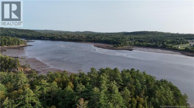399 Ledge Road Crocker Hill New Brunswick photo 46