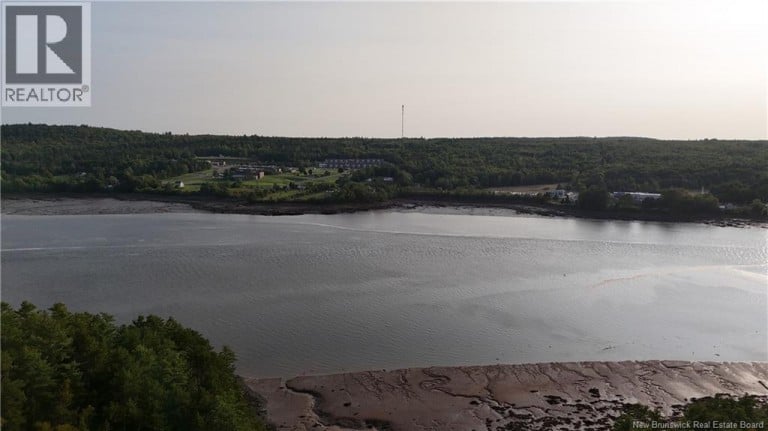 399 Ledge Road, Crocker Hill, New Brunswick, E3L3N1