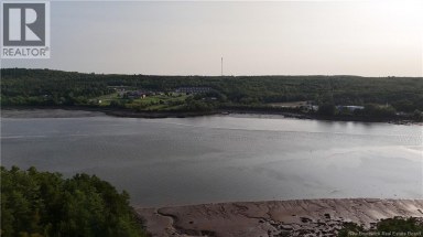 399 Ledge Road Crocker Hill New Brunswick photo 47