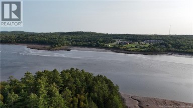 399 Ledge Road Crocker Hill New Brunswick photo 48