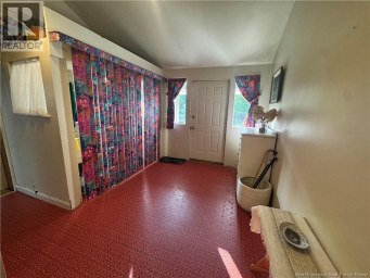 399 Ledge Road Crocker Hill New Brunswick photo 7