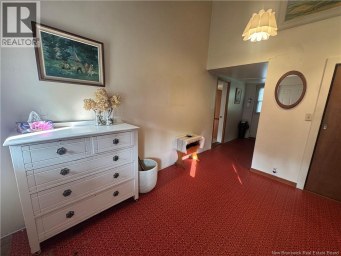 399 Ledge Road Crocker Hill New Brunswick photo 9