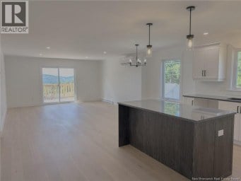 65 Squire Drive Quispamsis New Brunswick photo 11