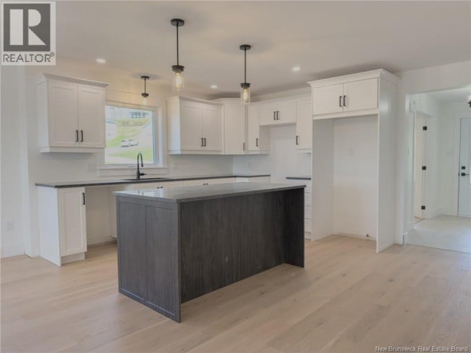 65 Squire Drive, Quispamsis, New Brunswick, E2G1C1