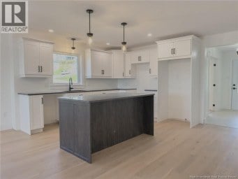 65 Squire Drive Quispamsis New Brunswick photo 12