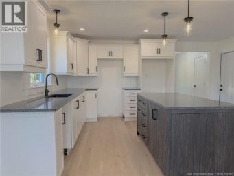 65 Squire Drive Quispamsis New Brunswick photo 13