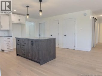 65 Squire Drive Quispamsis New Brunswick photo 14