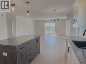 65 Squire Drive Quispamsis New Brunswick photo 15