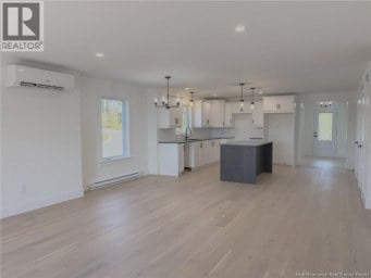 65 Squire Drive Quispamsis New Brunswick photo 17