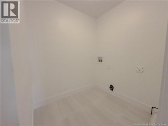 65 Squire Drive Quispamsis New Brunswick photo 18