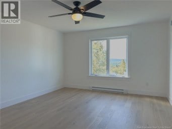 65 Squire Drive Quispamsis New Brunswick photo 19