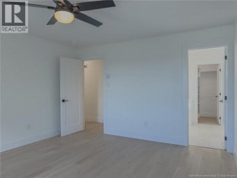 65 Squire Drive Quispamsis New Brunswick photo 20