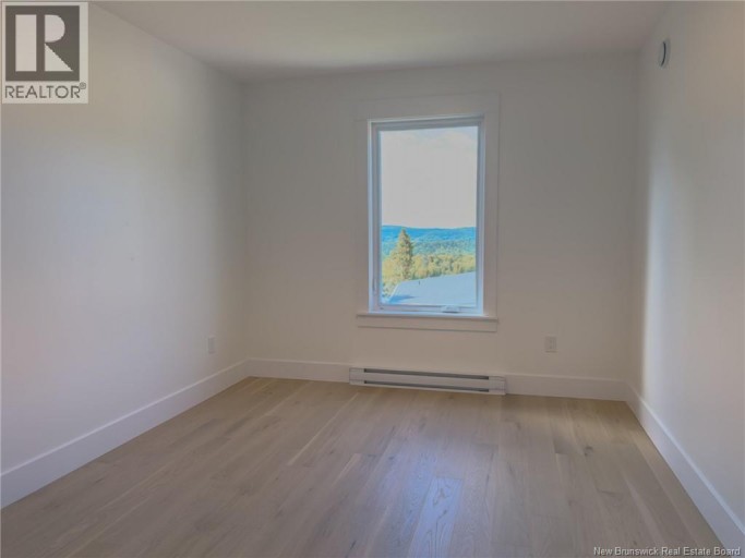 65 Squire Drive, Quispamsis, New Brunswick, E2G1C1