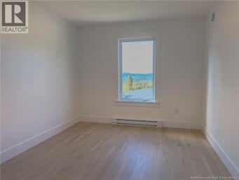 65 Squire Drive Quispamsis New Brunswick photo 23