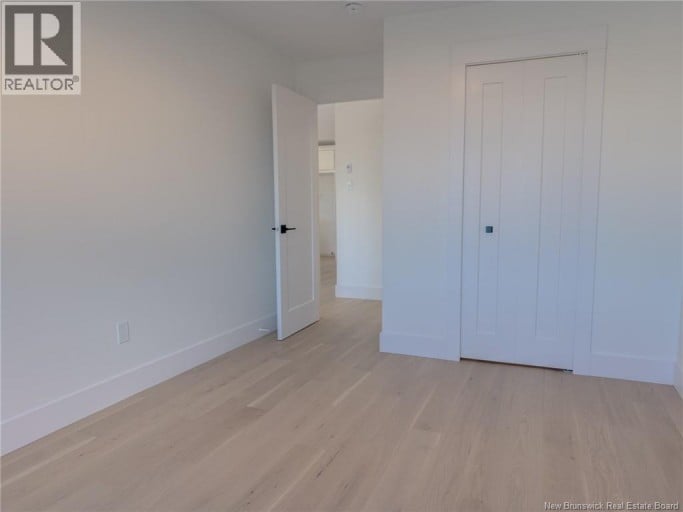 65 Squire Drive, Quispamsis, New Brunswick, E2G1C1