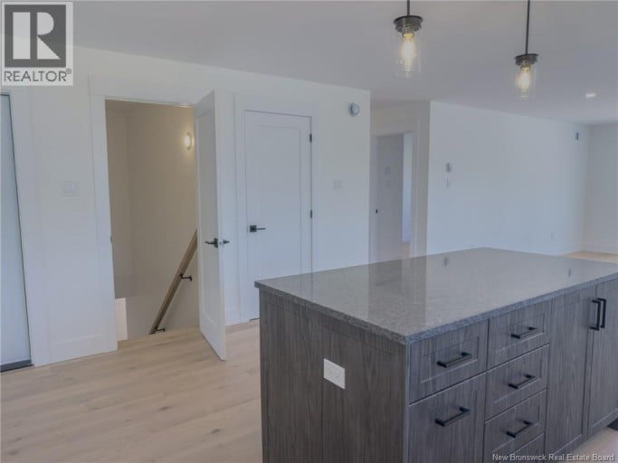 65 Squire Drive, Quispamsis, New Brunswick, E2G1C1