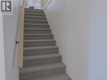 65 Squire Drive Quispamsis New Brunswick photo 27