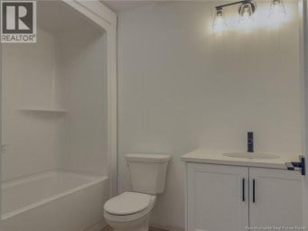 65 Squire Drive Quispamsis New Brunswick photo 28