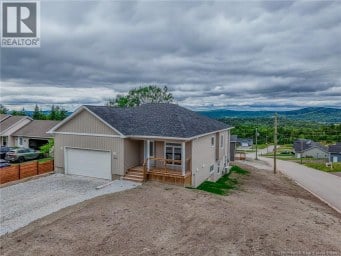 65 Squire Drive Quispamsis New Brunswick photo 3
