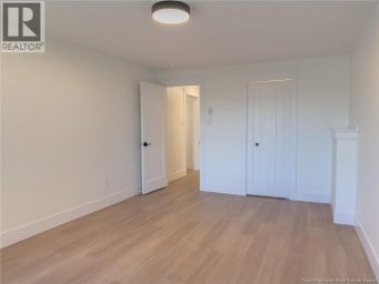 65 Squire Drive Quispamsis New Brunswick photo 30